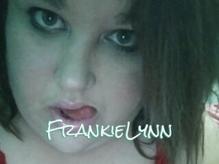 Frankie_Lynn
