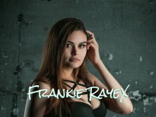 Frankie_RayeX