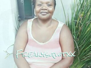 Freakysquitxx