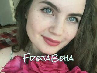 FrejaBeha