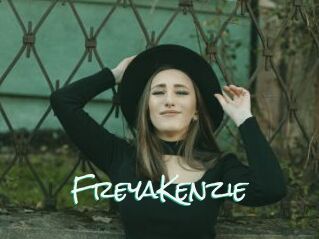 FreyaKenzie