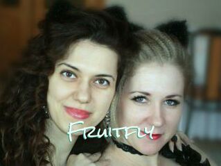 Fruitfly