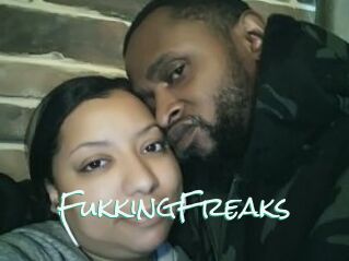 FukkingFreaks Preteen fucking