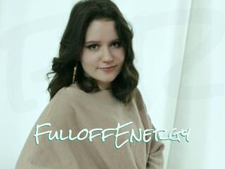 FulloffEnergy