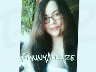 FunnyAllure
