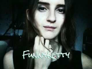 Funny_Ketty
