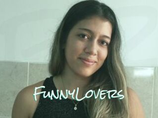 FunnyLovers