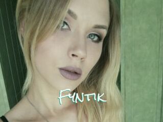 Fyntik