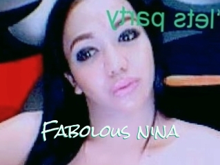 Fabolous_nina