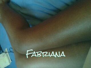 Fabriana