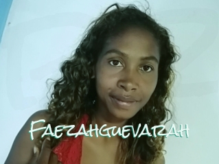 Faezahguevarah