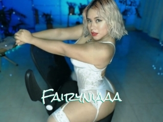 Fairyniaaa