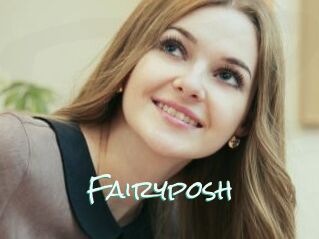 Fairyposh