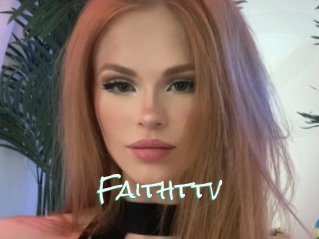Faithttv