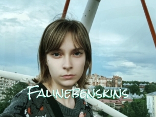 Falinebenskins