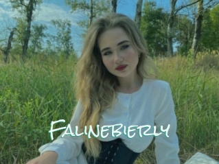 Falinebierly