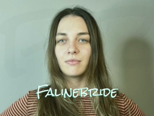 Falinebride