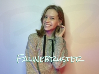 Falinebruster