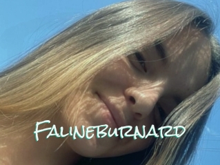 Falineburnard