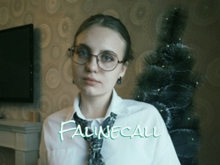 Falinecall