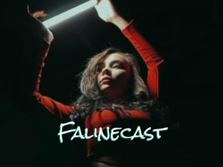 Falinecast