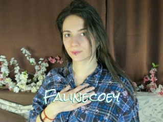 Falinecoey