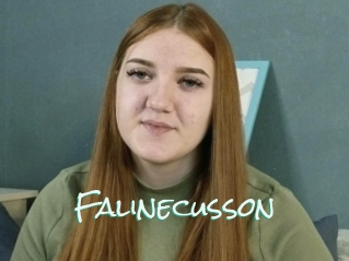 Falinecusson