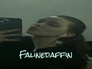 Falinedaffin