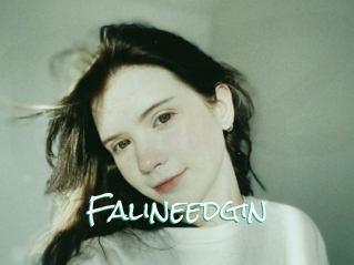 falineedgin Preteen fucking