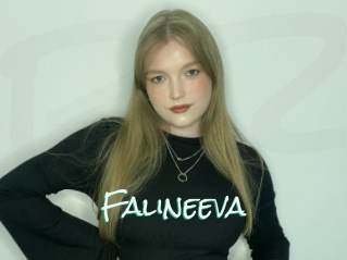 Falineeva