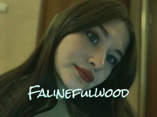 Falinefulwood