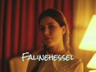 Falinehessel