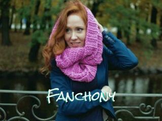 fanchony Preteen fucking