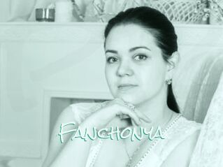 Fanchonya