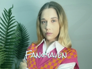 Fancyaven