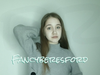 fancyberesford Preteen fucking
