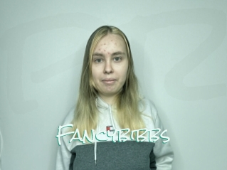 Fancybibbs