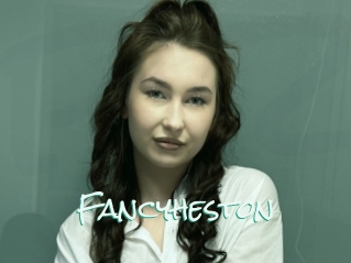Fancyheston