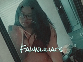 fawnliliacs Preteen fucking