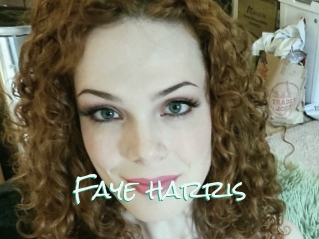 Faye_harris