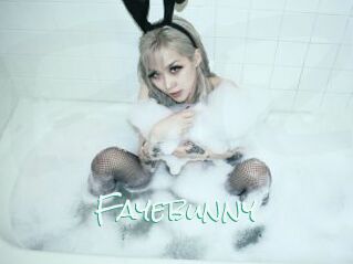 Fayebunny