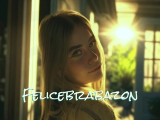 Felicebrabazon