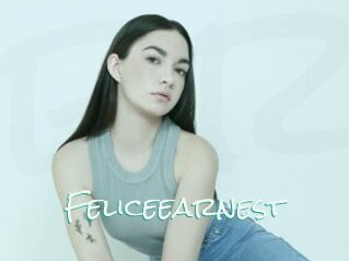 Feliceearnest