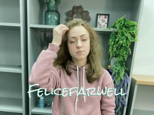 felicefarwell Preteen fucking