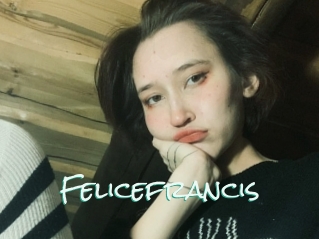 Felicefrancis