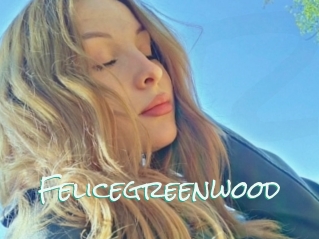 Felicegreenwood