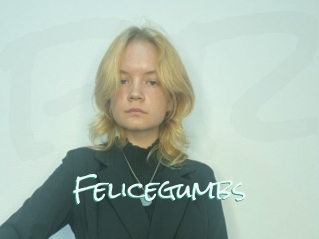 Felicegumbs