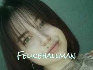 felicehallman Preteen fucking