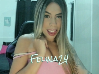 Felina24