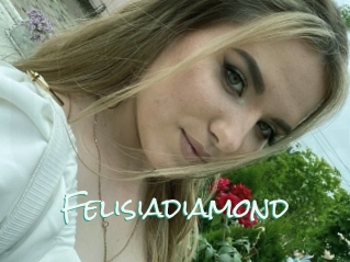 Felisiadiamond